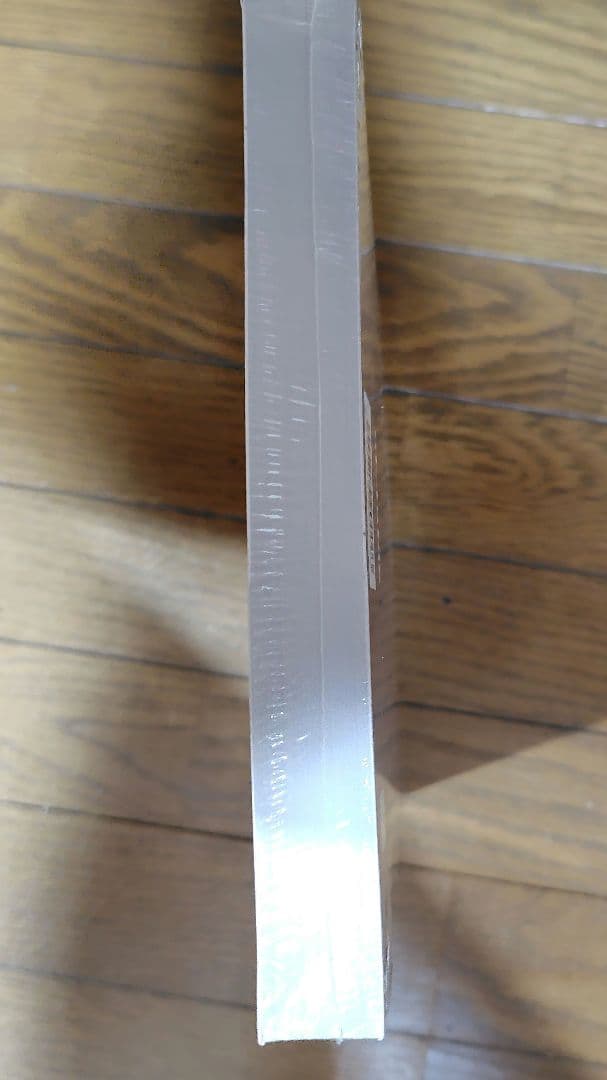 鬼滅の刃 “竈門炭治郎　立志編” アニメーション原画集 （第一四話〜第二十六話）