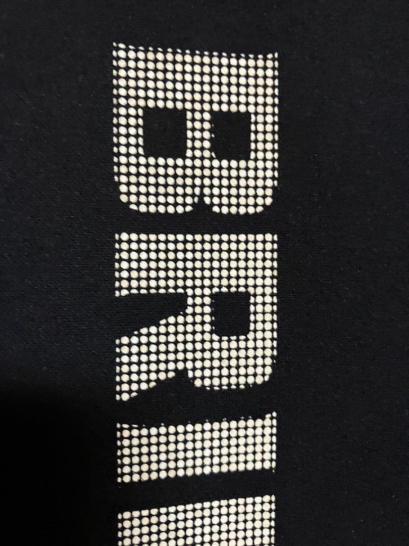 BRIEFING ネイビー　ゴルフジャケット