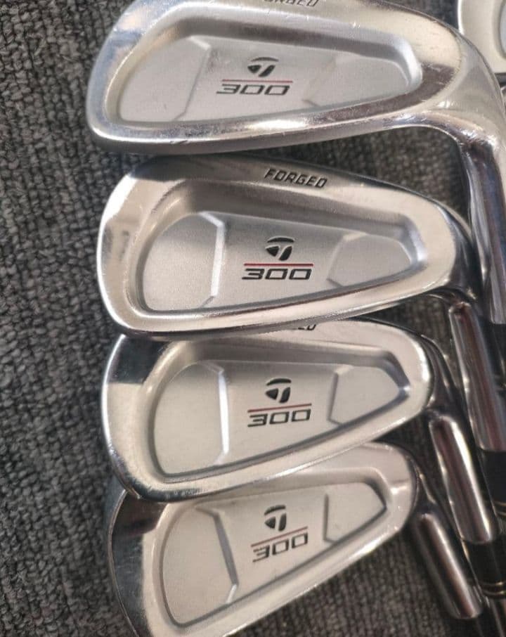 ゴルフクラブ 13本フルセット