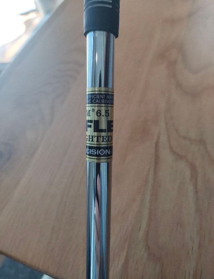 ゴルフクラブ 13本フルセット