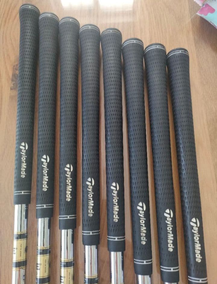 ゴルフクラブ 13本フルセット