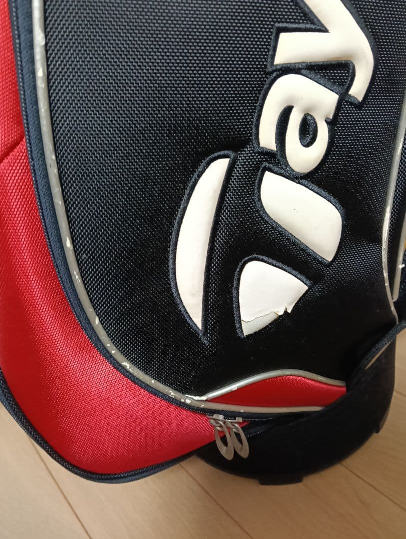 ゴルフクラブ 13本フルセット