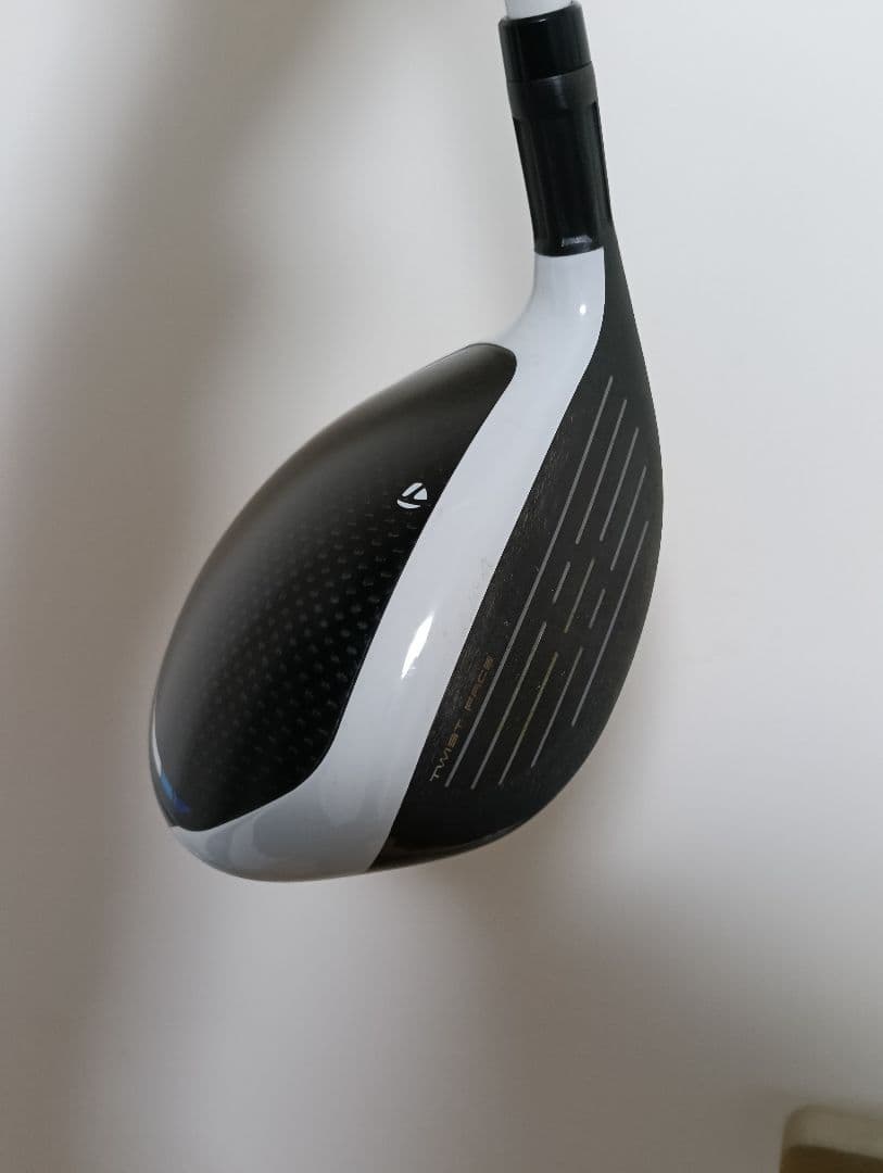 ゴルフクラブ 13本フルセット