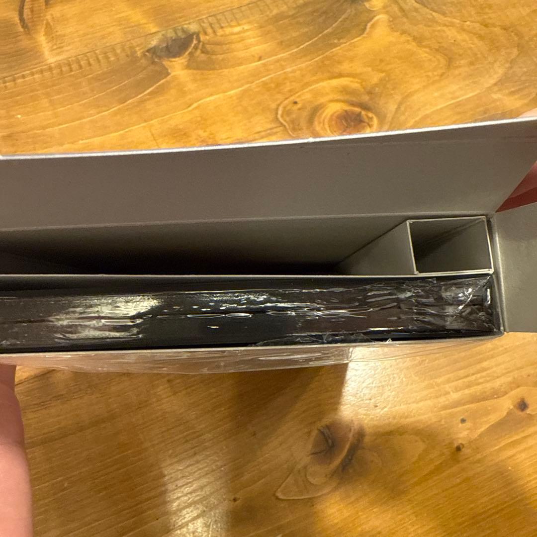 七つの大罪全巻セット 全て初版　特装版 新品未開封多数　スピンオフ付き