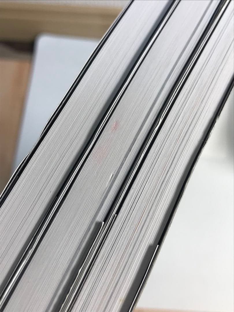 ベクシンスキ作品集成　新装版　3冊セット　Ⅰ.Ⅱ.Ⅲ