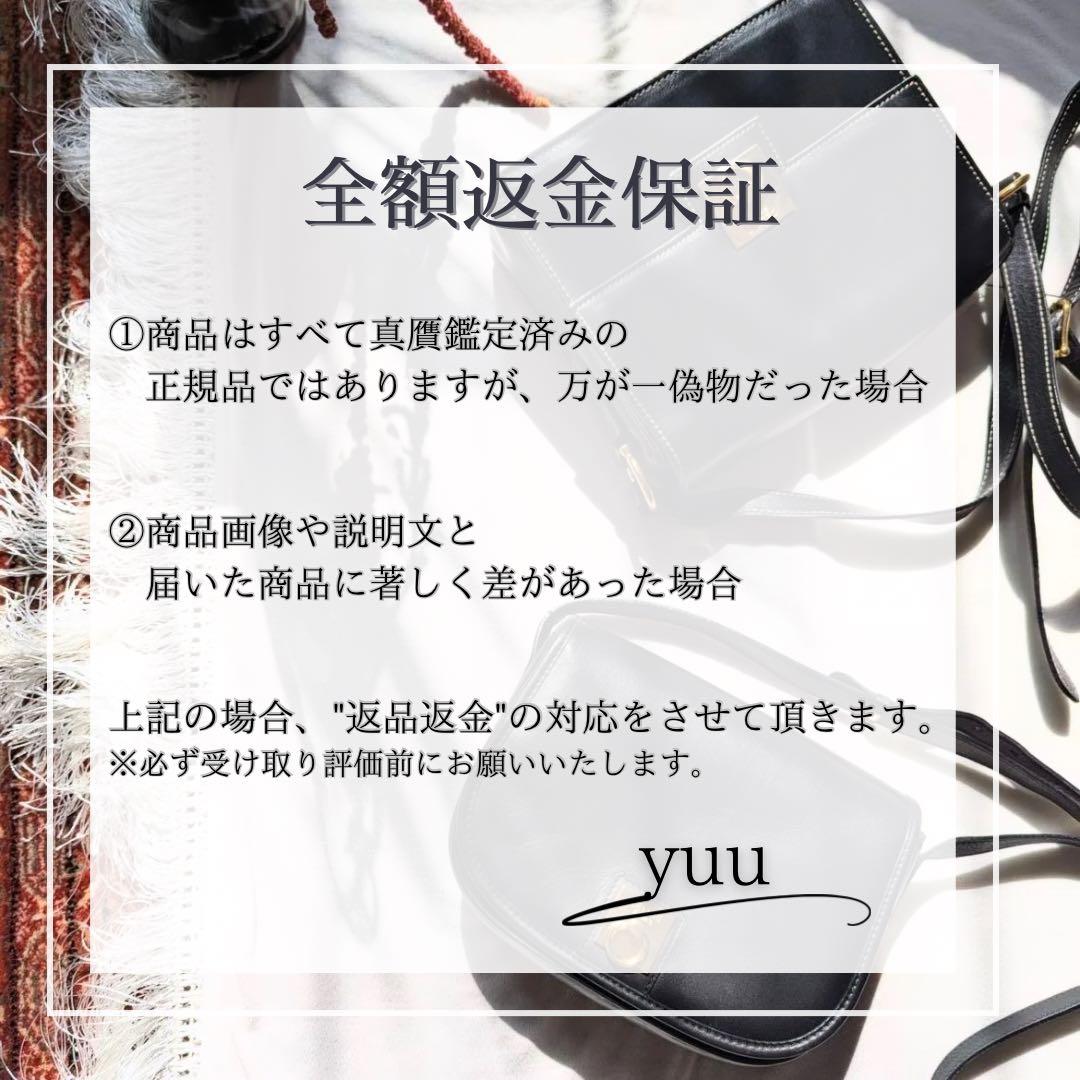 ✨未使用に近い✨　BVLGARI キーケース　ロゴマニア　クラシコ　6連　刻印