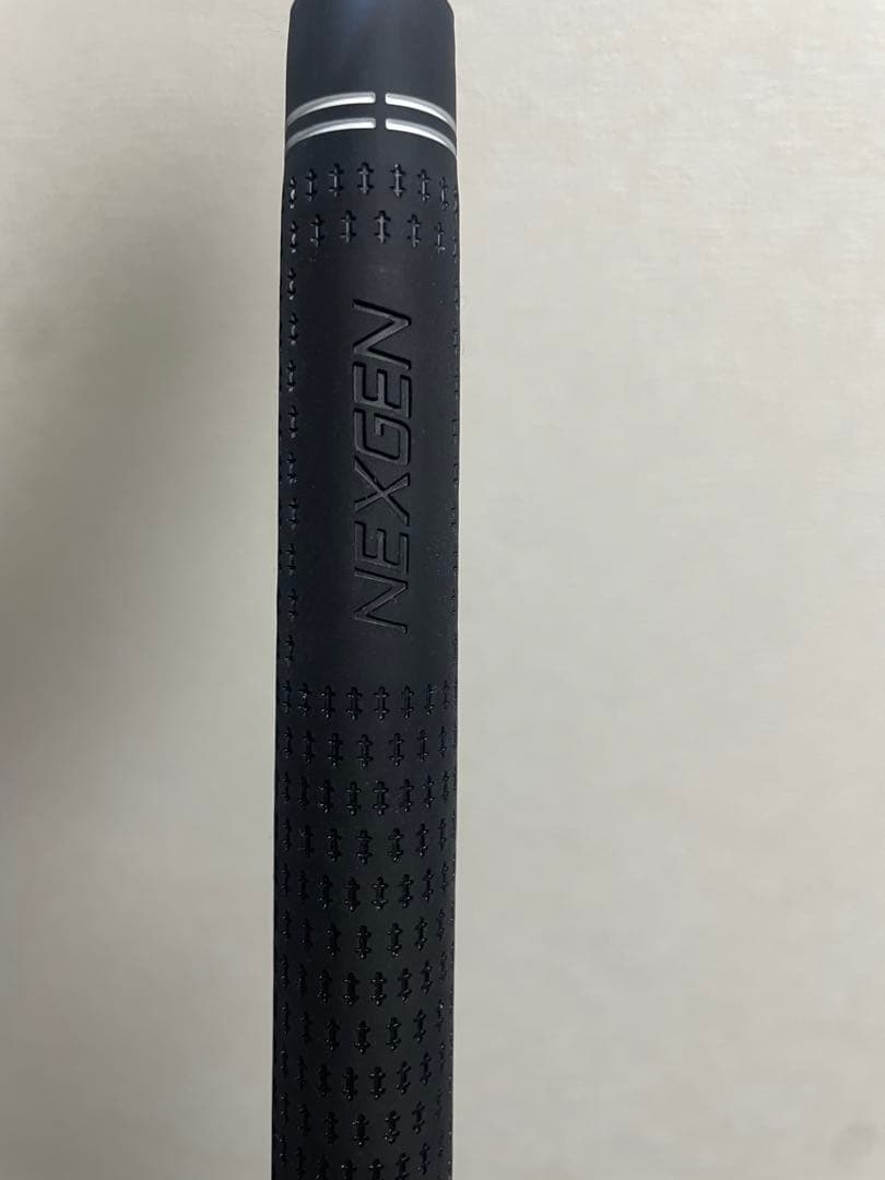 【お買得】ホンマツアーワールド747vxアイアン5-10番モーダスS