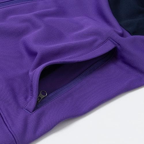 サンフレッチェ広島　2024　ナイキ　アンセムジャケット　　Sanfrecce