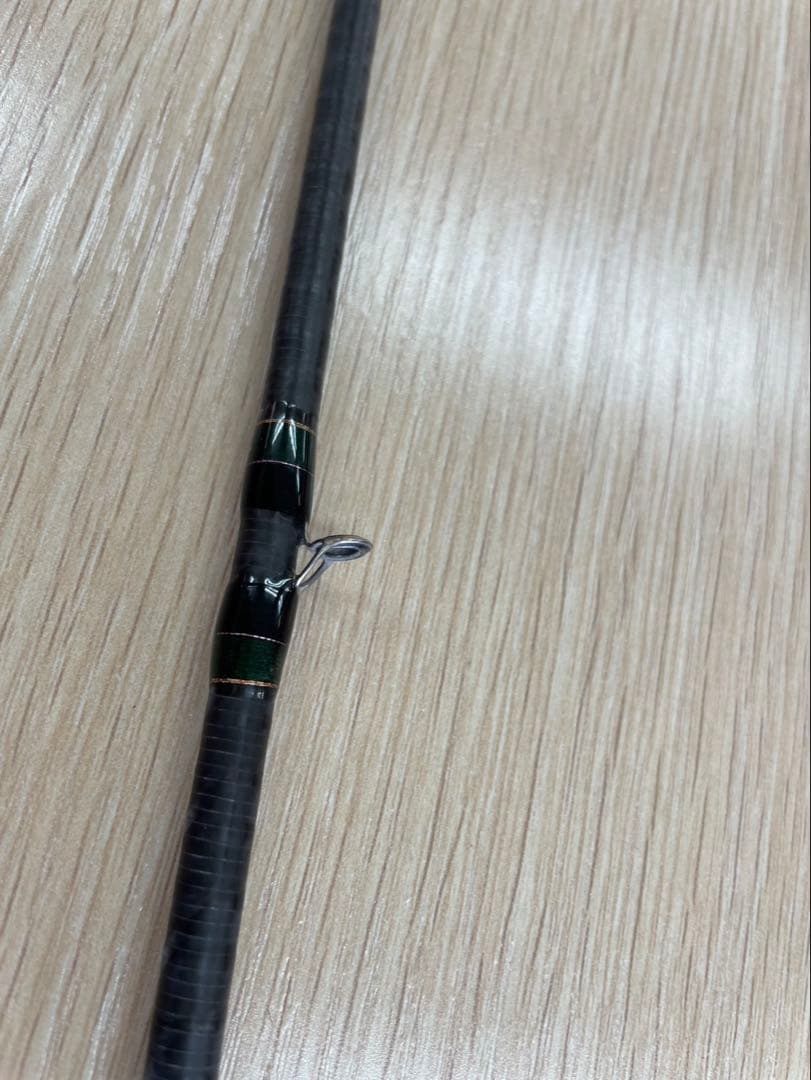 メガバス　デストロイヤーX7 F2 1/2-66X7 SHADHINGーX7