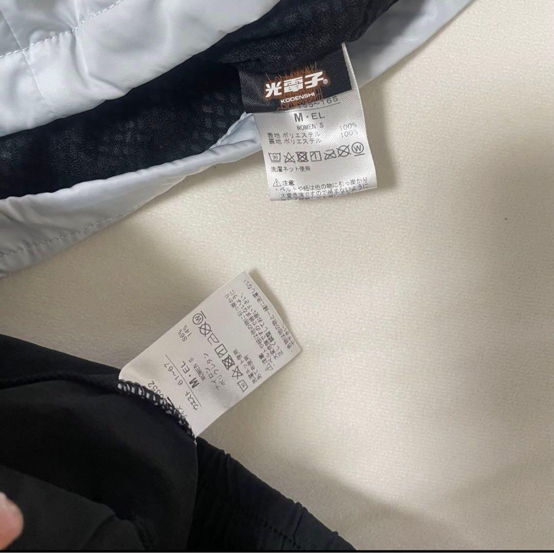 三連休セール！　　エレッセ　♡ セットアップ　♡完売品