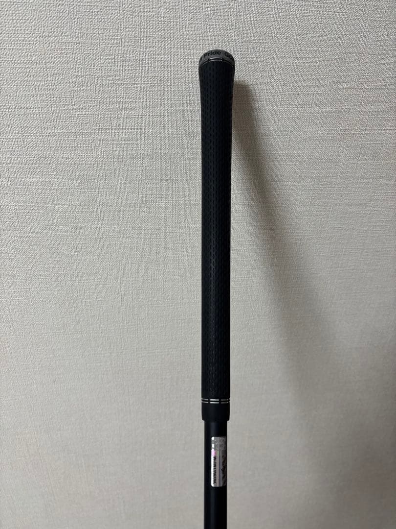 ROGUE ST MAX ドライバー