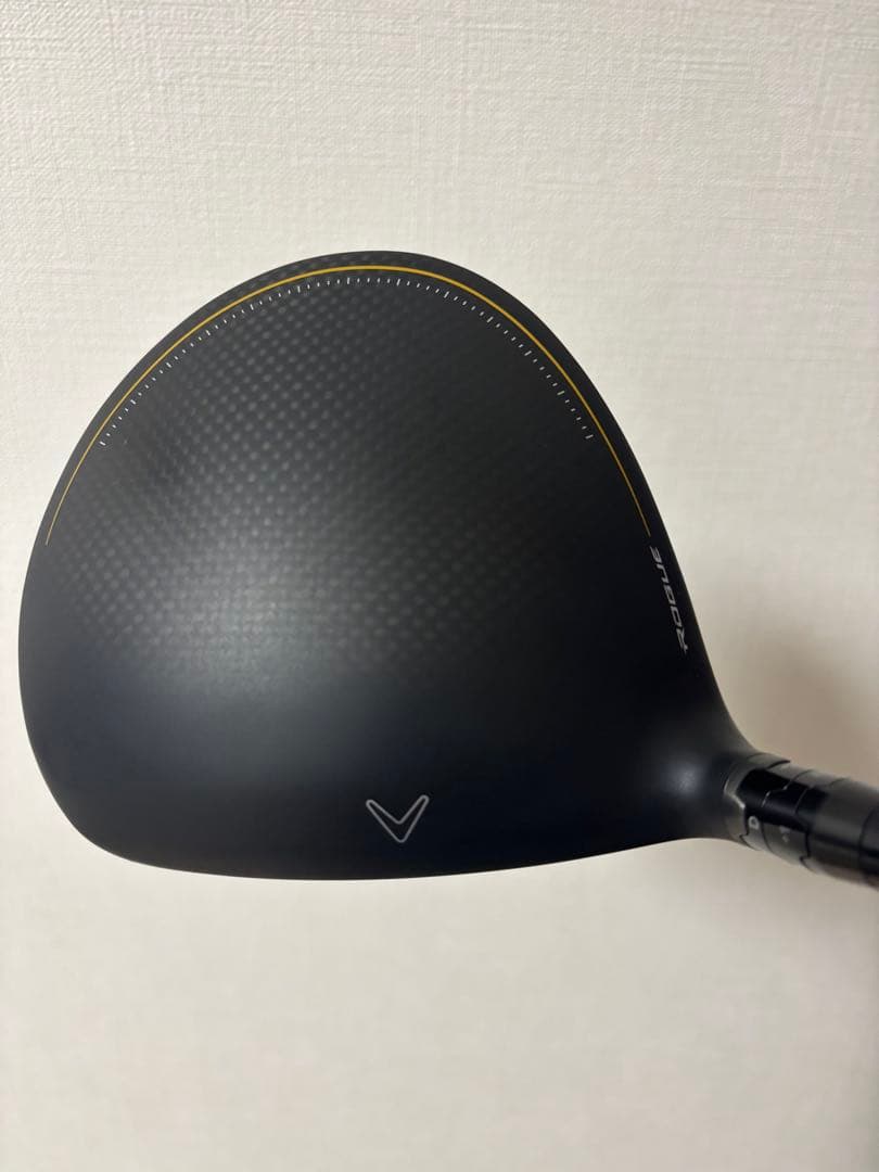 ROGUE ST MAX ドライバー