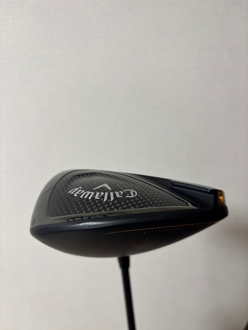 ROGUE ST MAX ドライバー