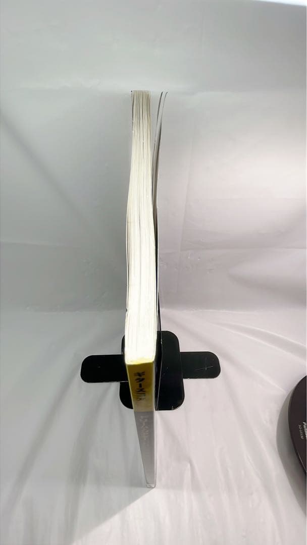 ［6774] ドリーム・シアター 「ドリーム・シアター」 ギタースコア