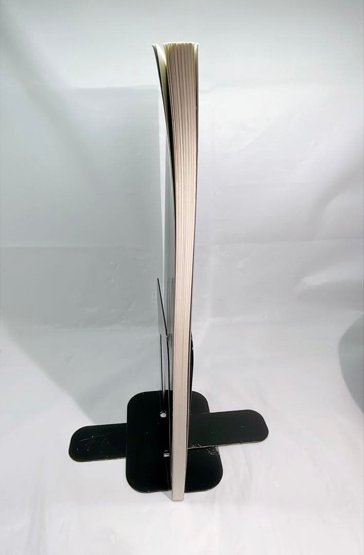 ［6774] ドリーム・シアター 「ドリーム・シアター」 ギタースコア