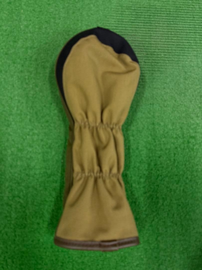 【パターカバーのみ】