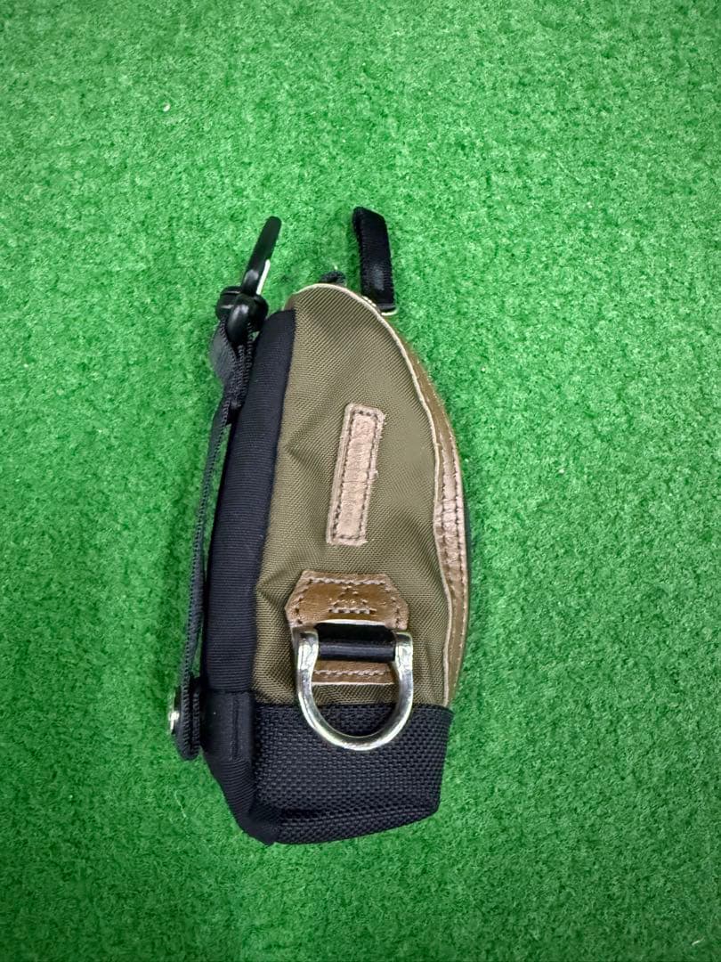 【パターカバーのみ】