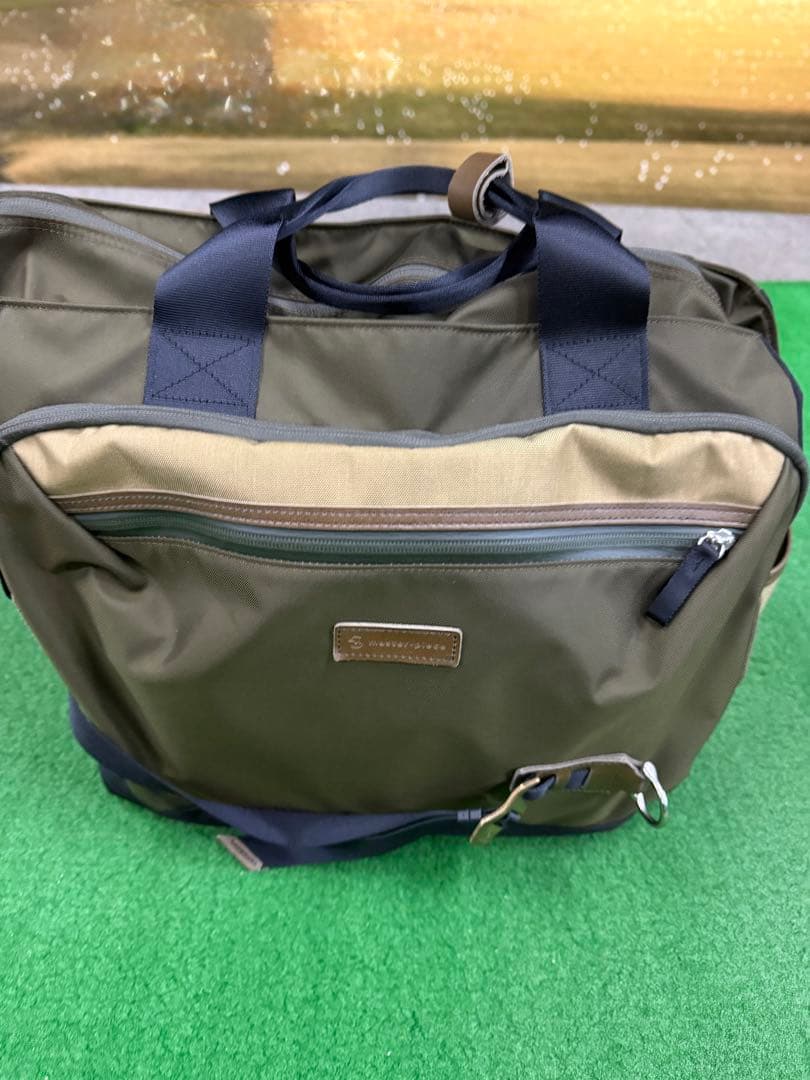 【パターカバーのみ】