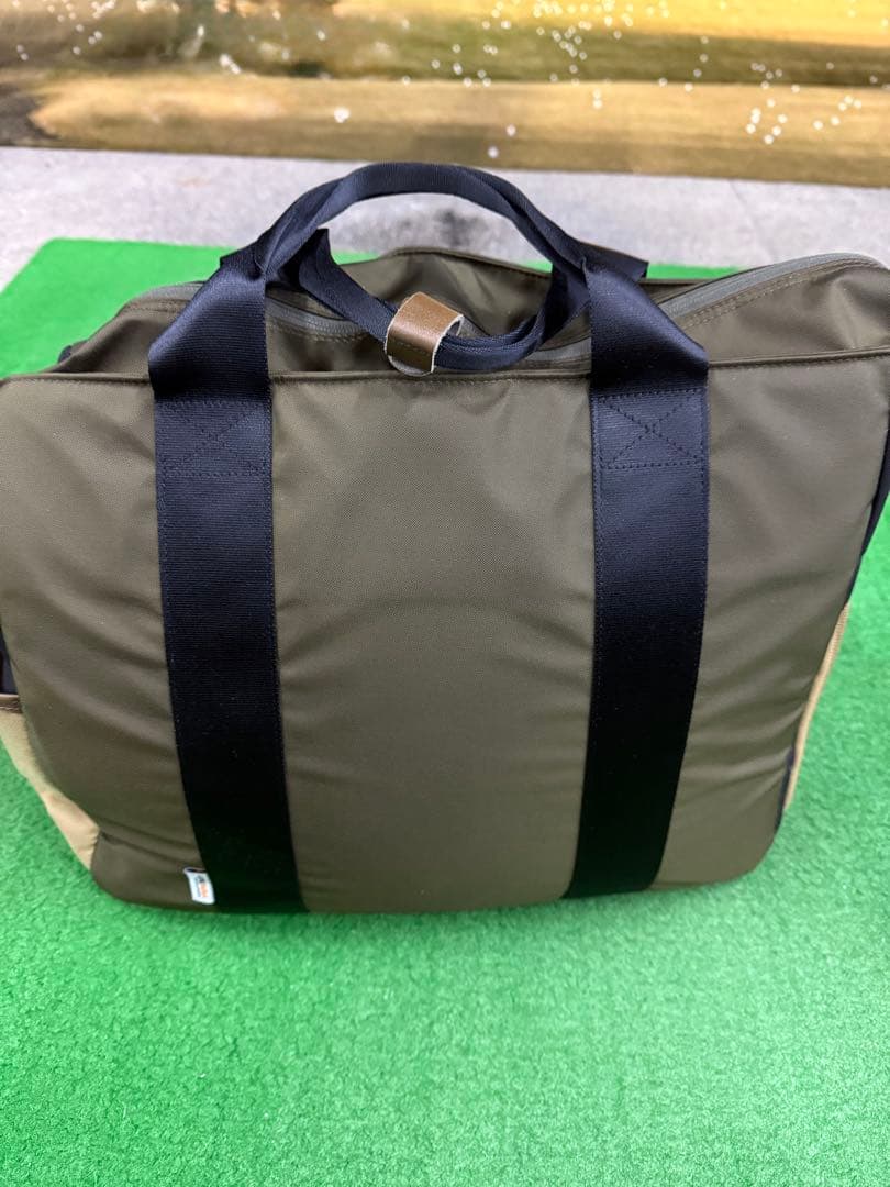 【パターカバーのみ】