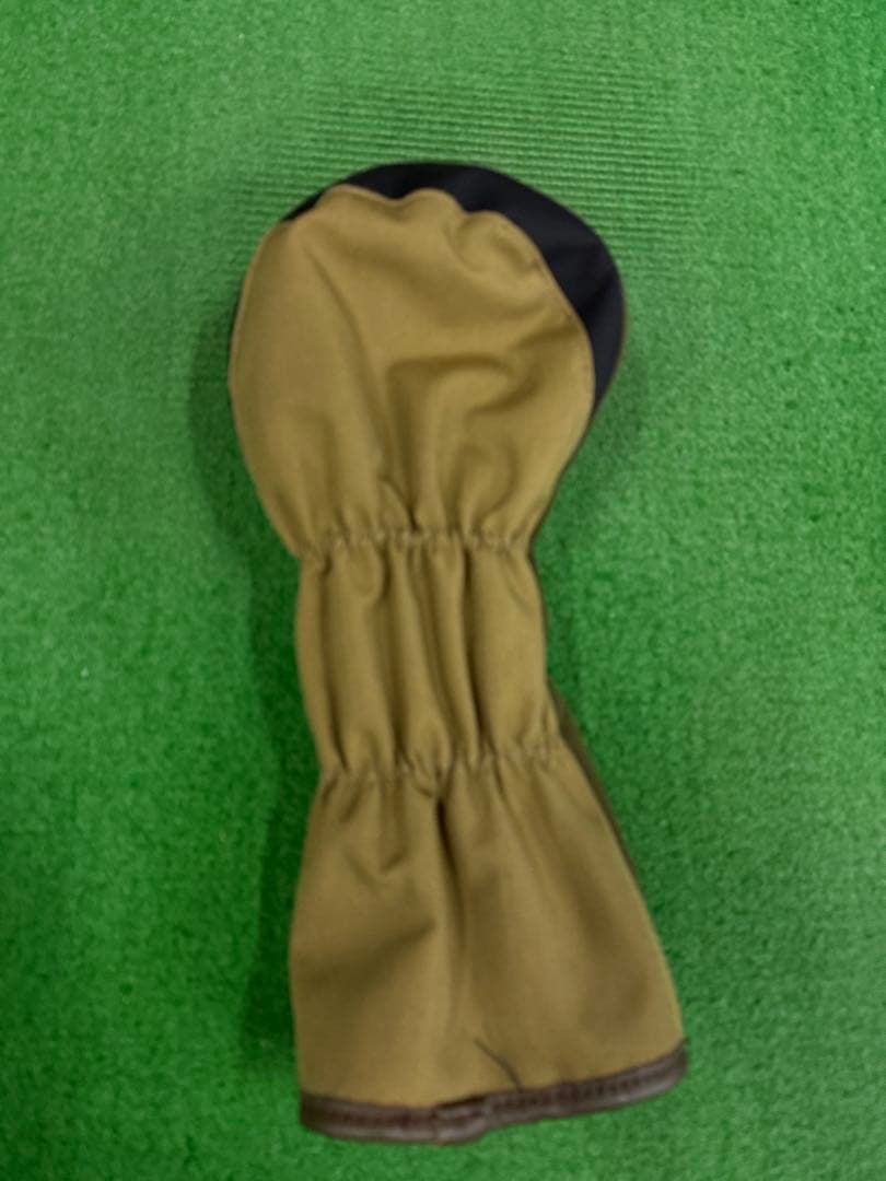 【パターカバーのみ】