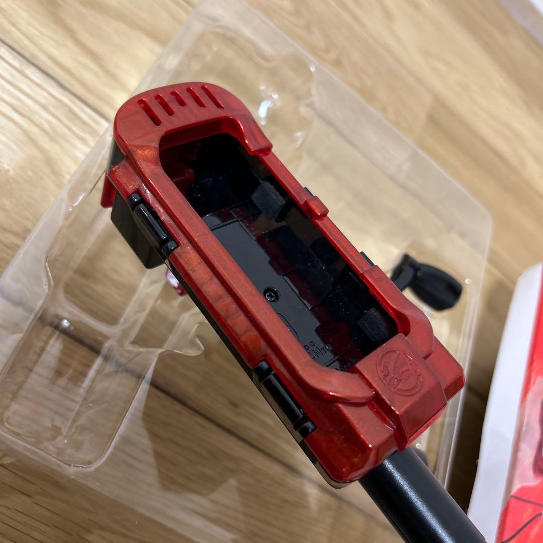 サオコン付き 釣りスピリッツ　釣って遊べる水族館