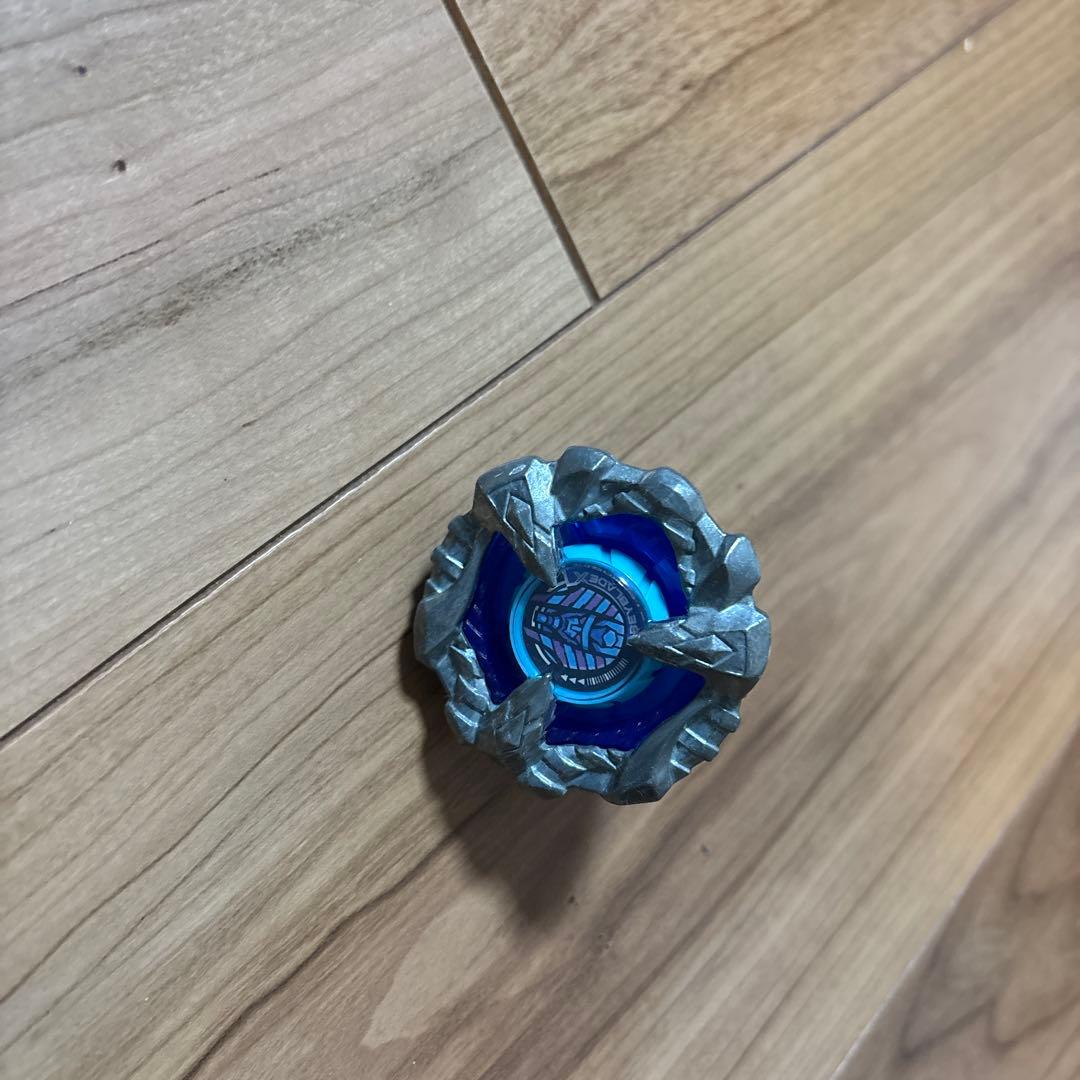 ベイブレードセット バトルスタジアム付き