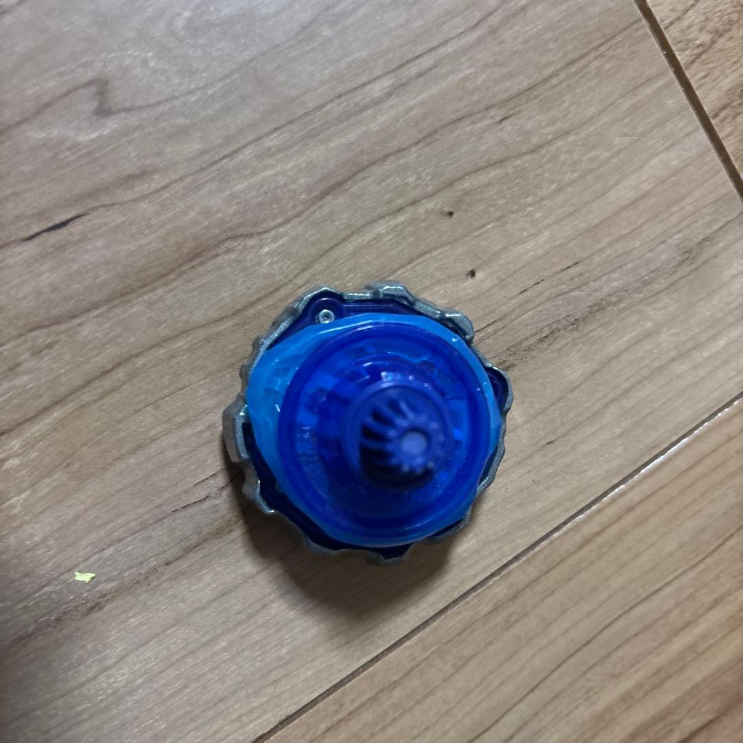 ベイブレードセット バトルスタジアム付き