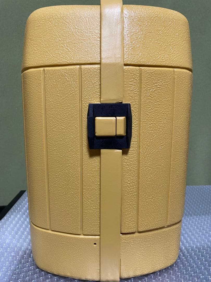 激レア　ビンテージ　コールマンランタン220k195 新品未使用