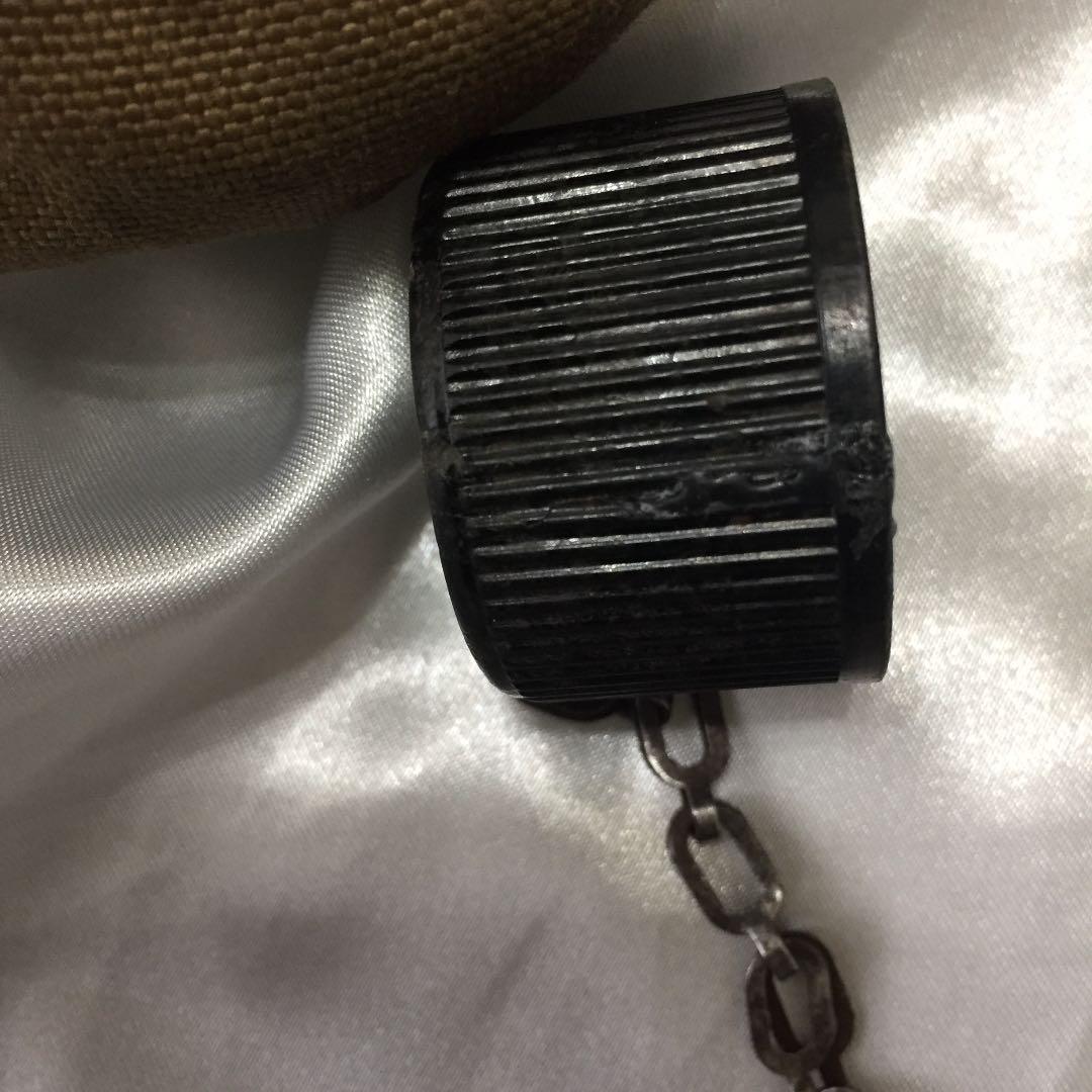 米軍放出品 キャンティーン メスキット カトラリー GOOUT