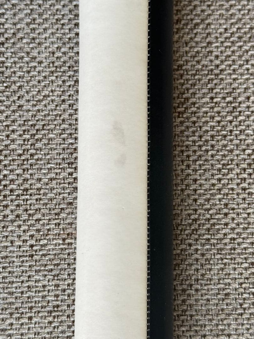 LAB. GOLF MEZZ.1 MAXパター35インチ　ラブゴルフ