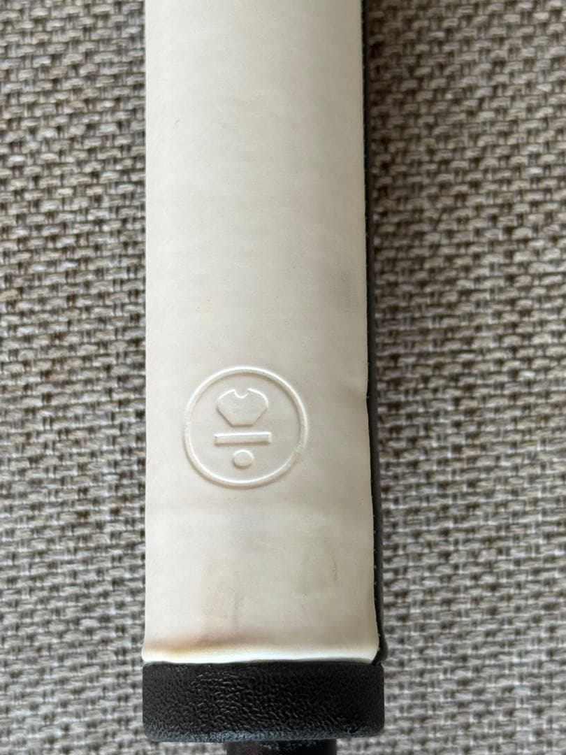 LAB. GOLF MEZZ.1 MAXパター35インチ　ラブゴルフ