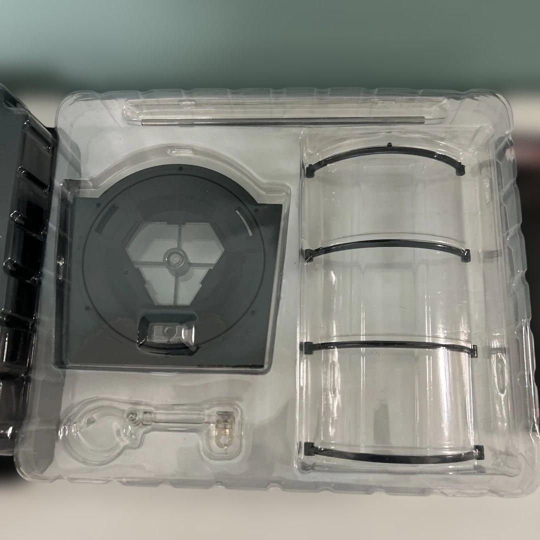 t783 千値練 RE EDIT IRON MAN #11 アイアンマン