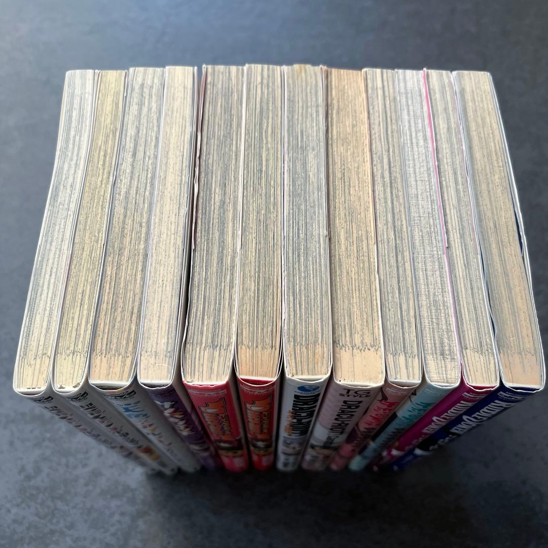 全巻初版✴︎ゆずソフト 12冊 千恋万花 サノバウィッチ ドラクリオット