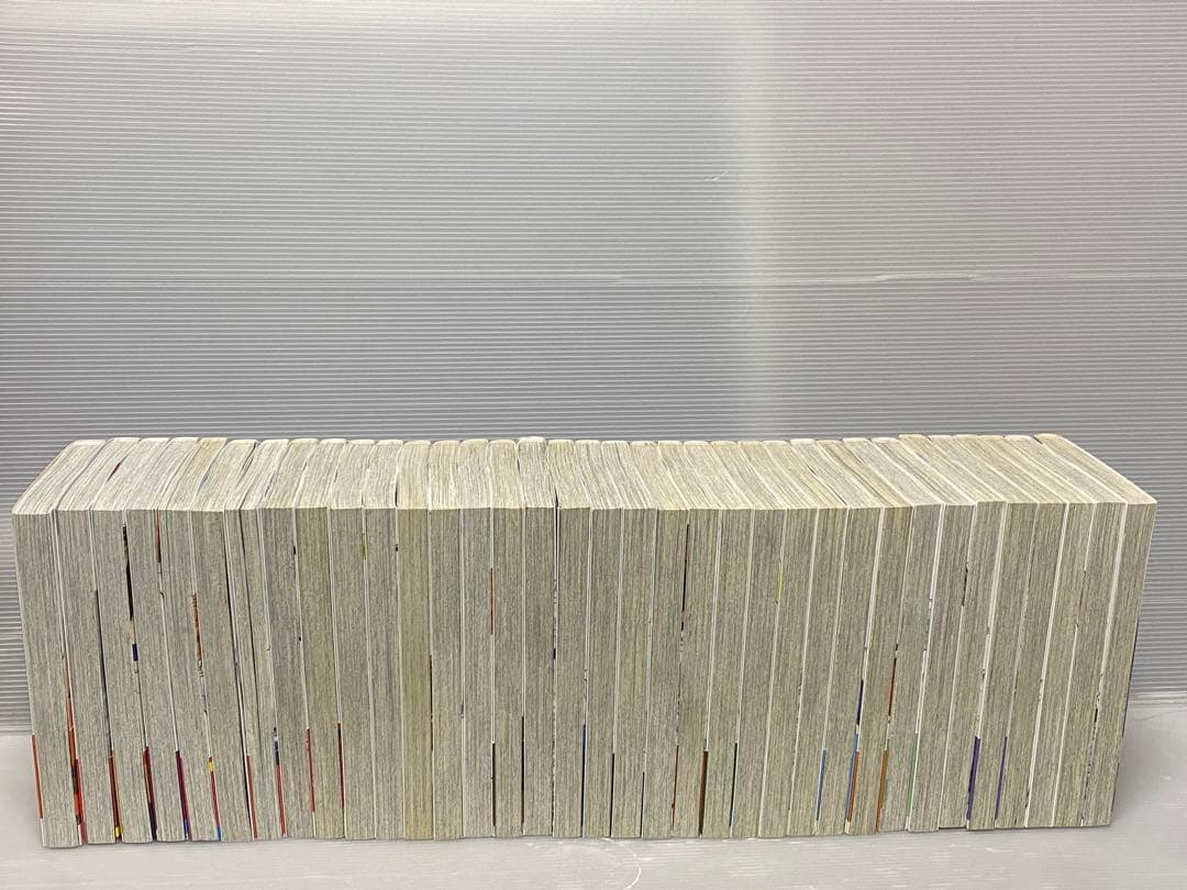 ダイヤのA act2 1〜34巻全巻＋外伝セット　寺嶋裕二