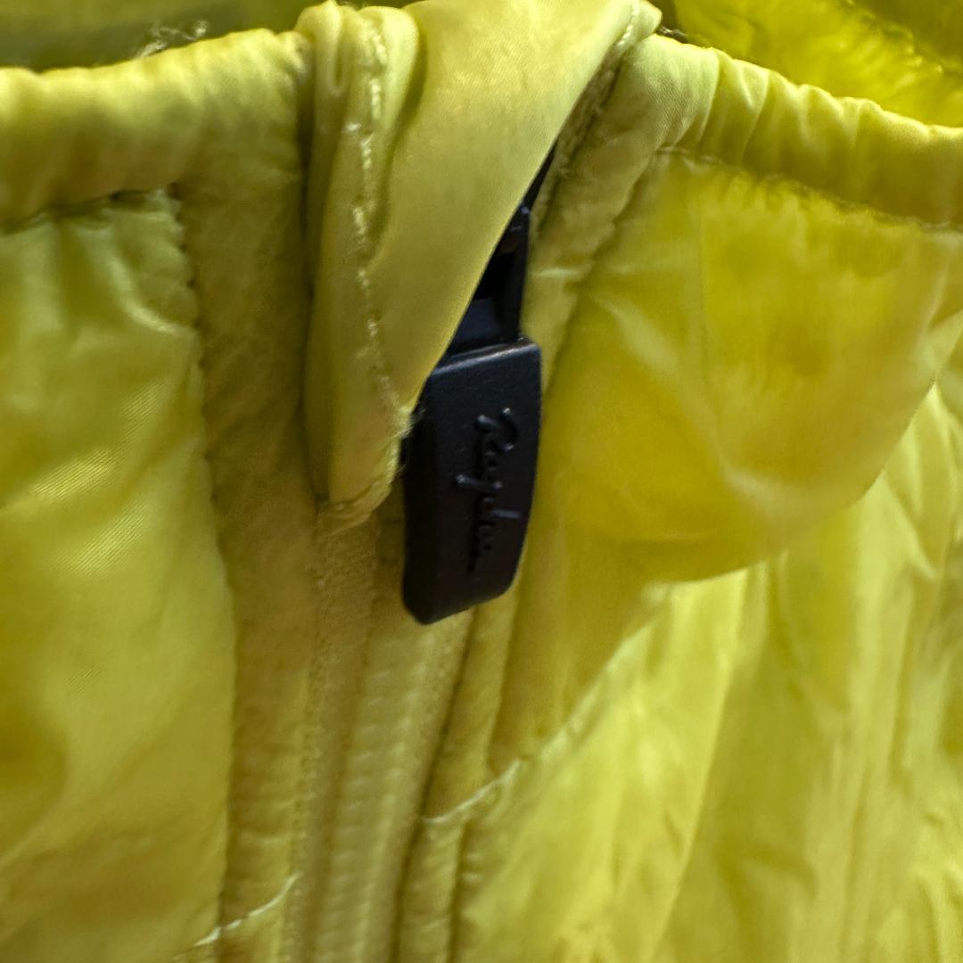 Rapha メンズ Insulated Brevet Gilet（2017年）L