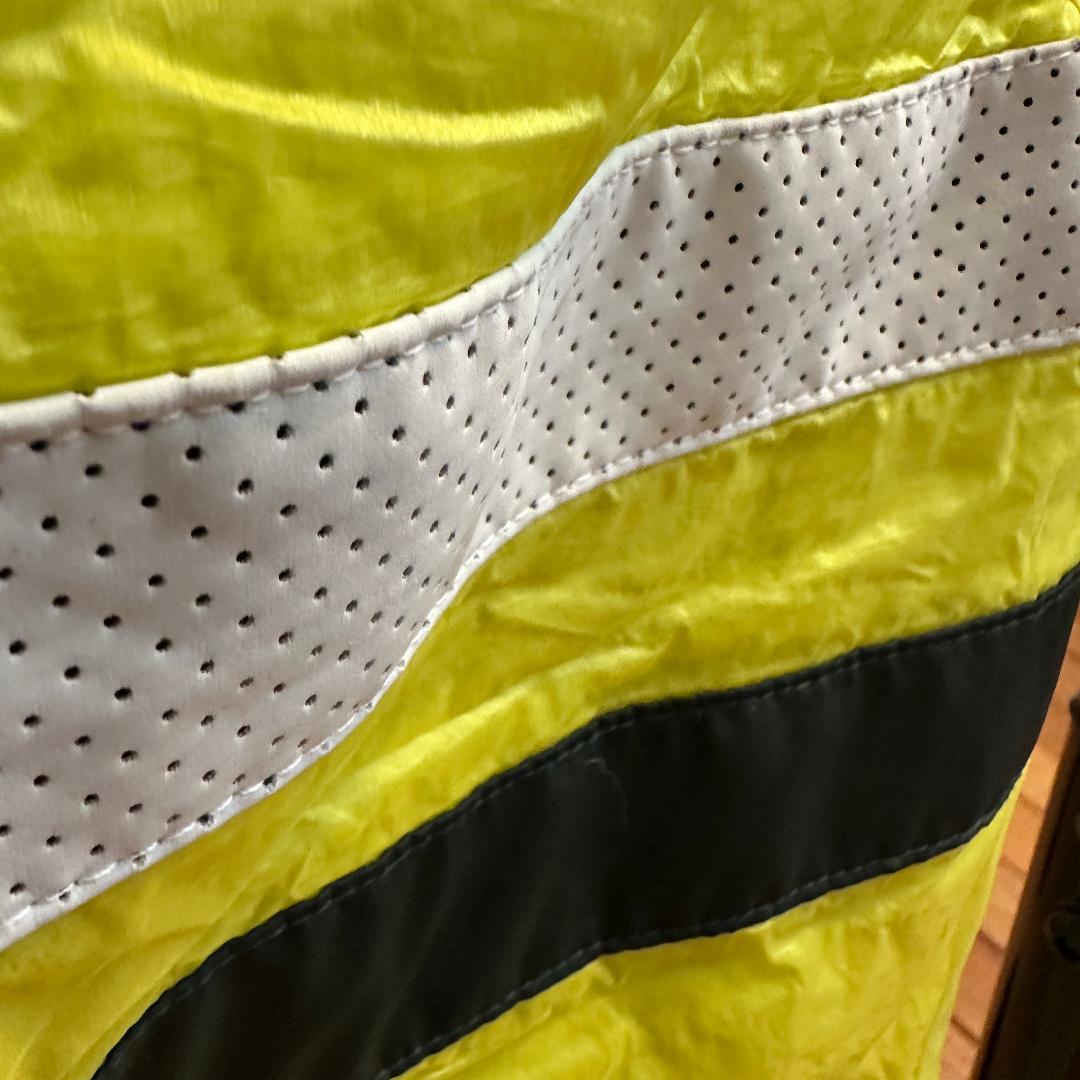 Rapha メンズ Insulated Brevet Gilet（2017年）L