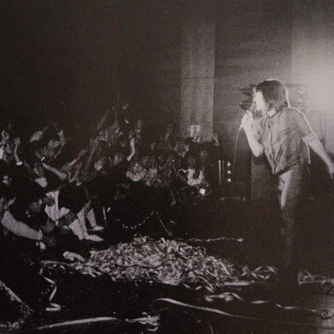 家宝級！239 入手困難 山下久美子 楽譜 改訂版