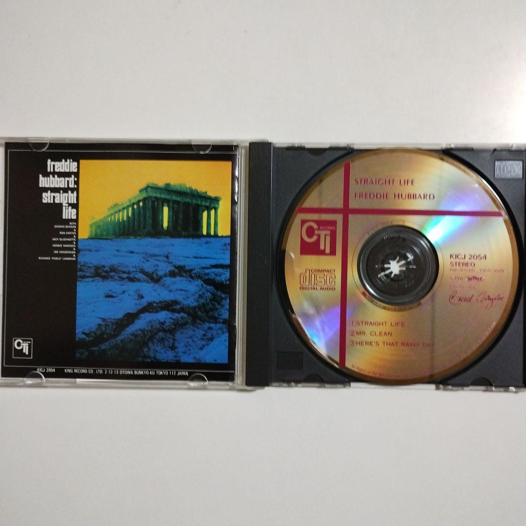 レスター・ヤング　ズート・シムズ　ウェイン・ショーター　フレディー・ハーバード