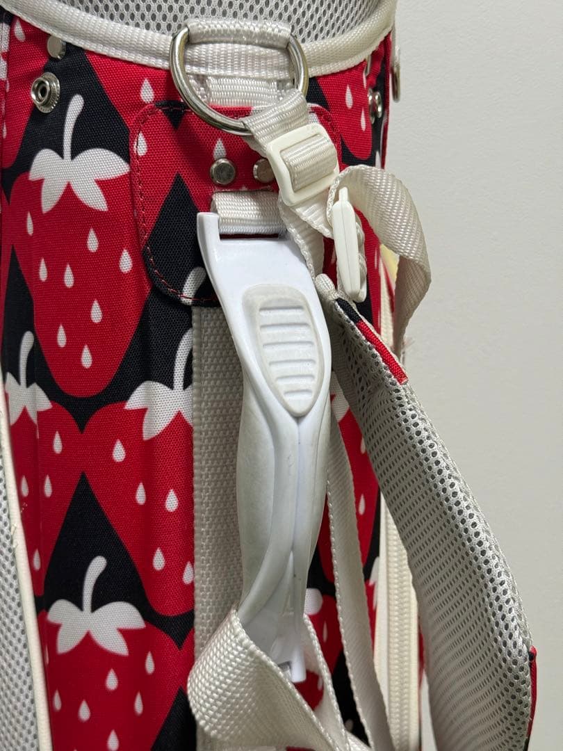 パーリーゲイツ プロギア 初心者 レディースゴルフクラブセット フルセット 一式