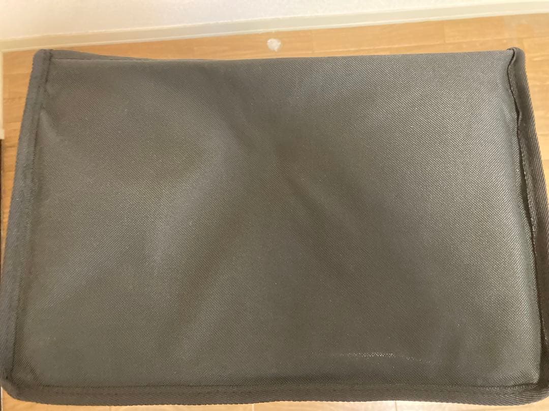 ウーバーイーツ　配達バッグ　初代　第一世代　Uber eats セット　ウバッグ