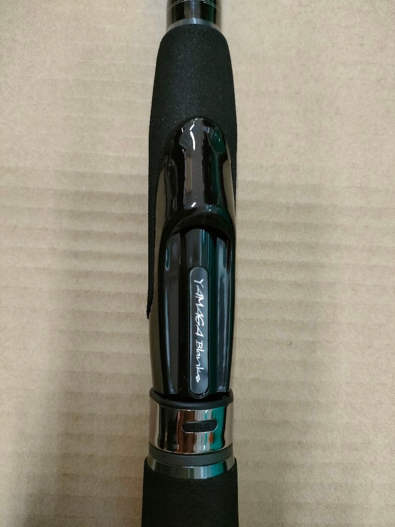 未使用BlueCurrent 100 BETA Tuned for SURF