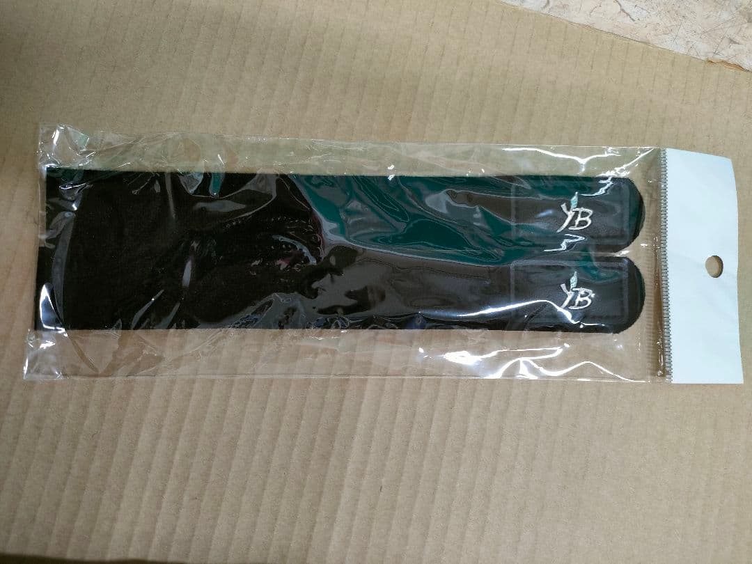 未使用BlueCurrent 100 BETA Tuned for SURF