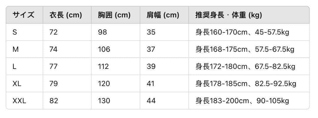【新品】NBA ウォリアーズ カリー ユニフォーム XLサイズ (52)