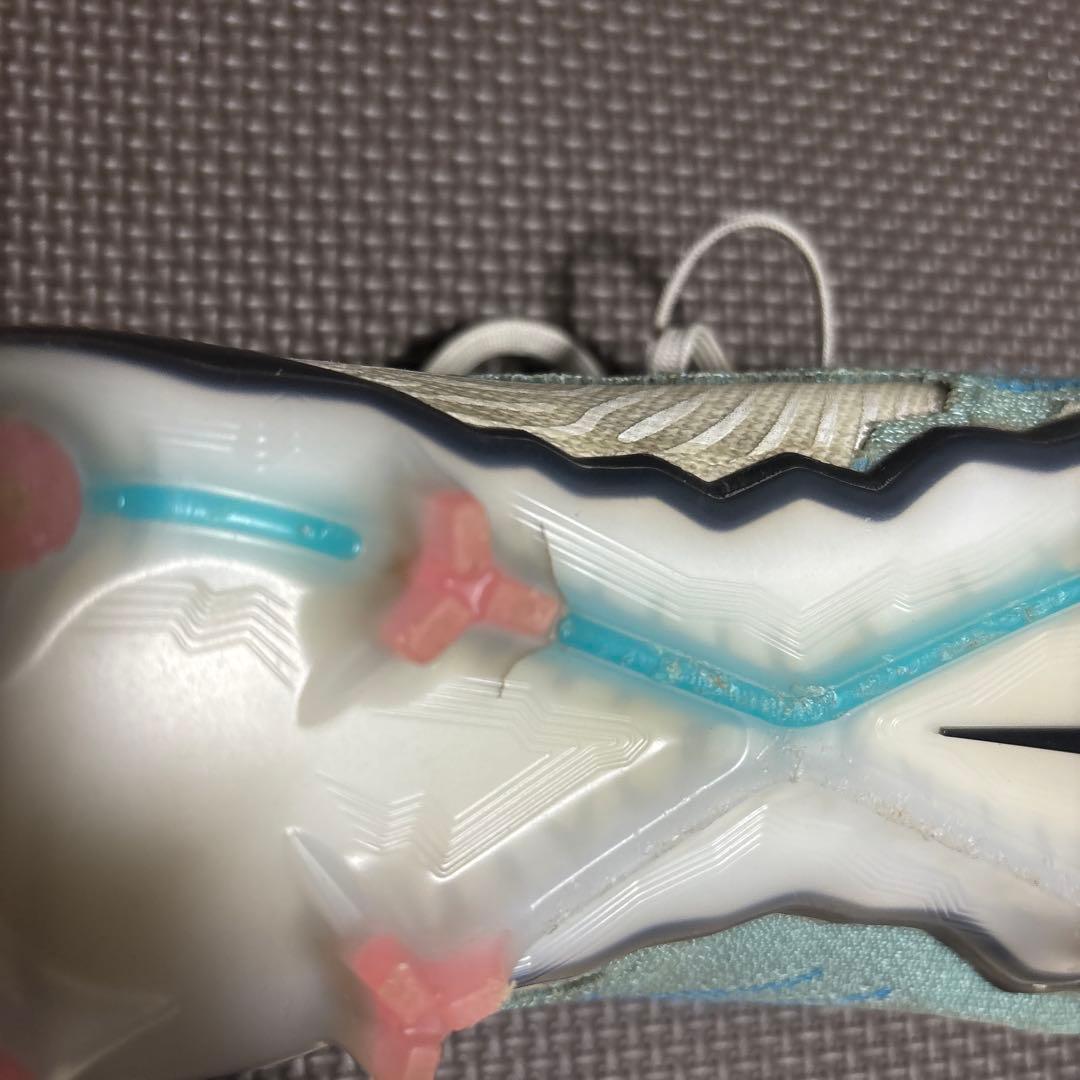 シューズ zyangping358