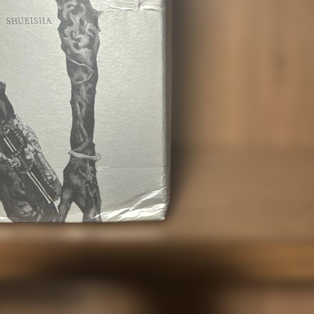 デスノート全巻+完全収録版