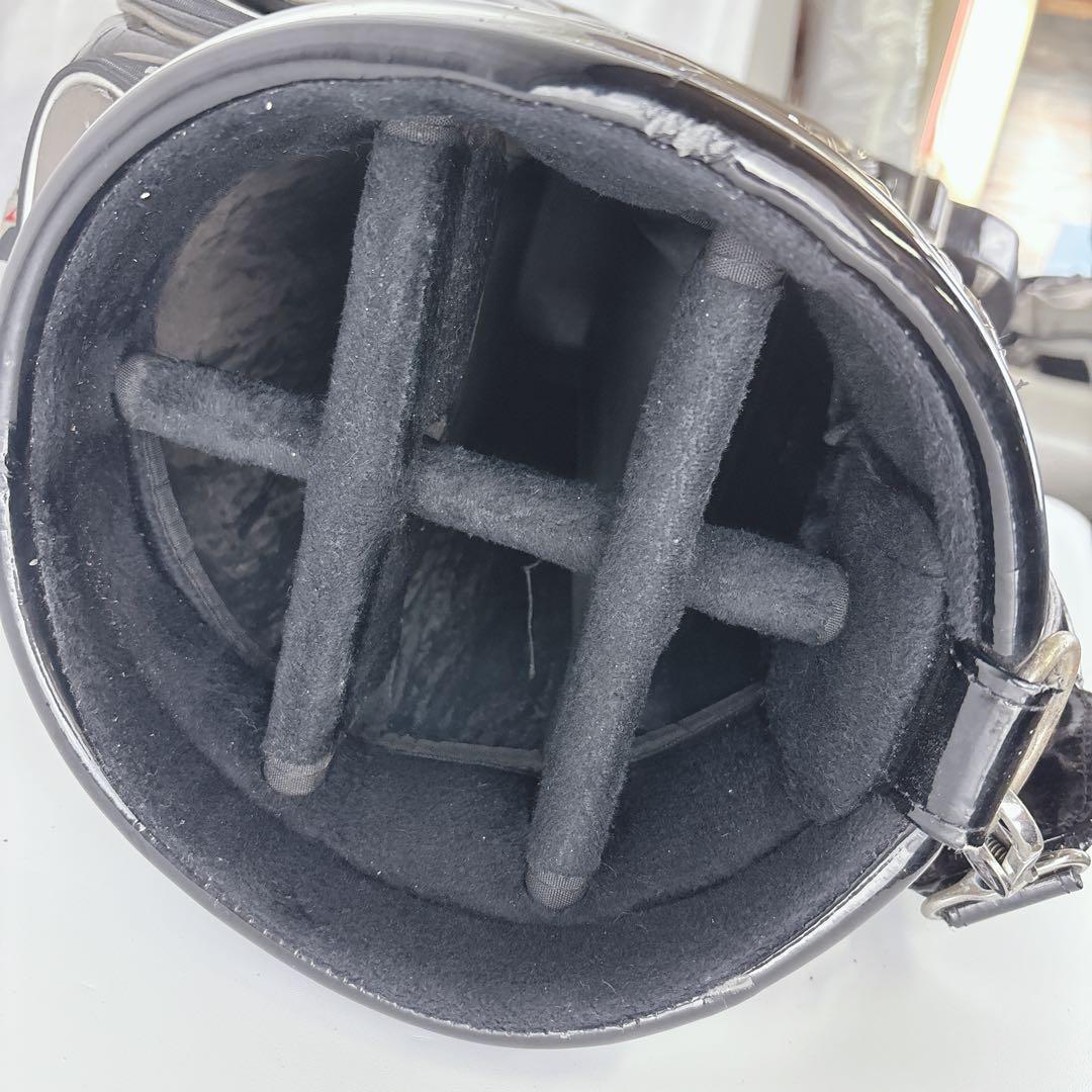 ルコックスポルティフ キャディバッグ ゴルフバッグ 6分割