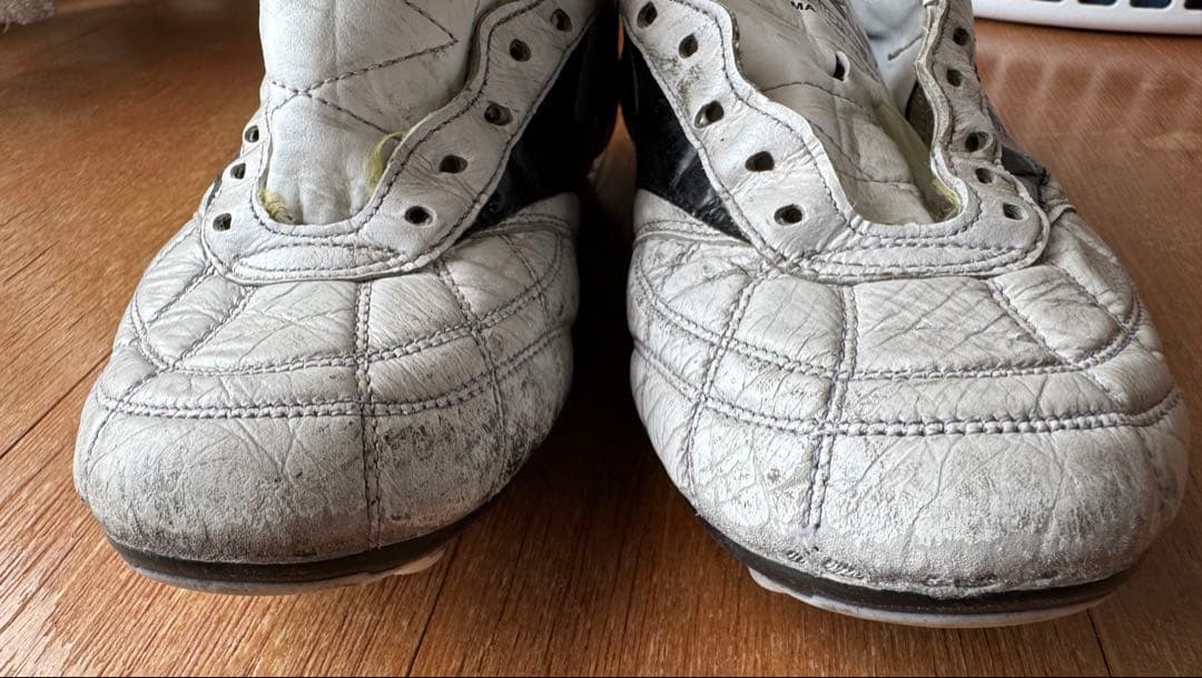 モレリア2JAPAN 26cm