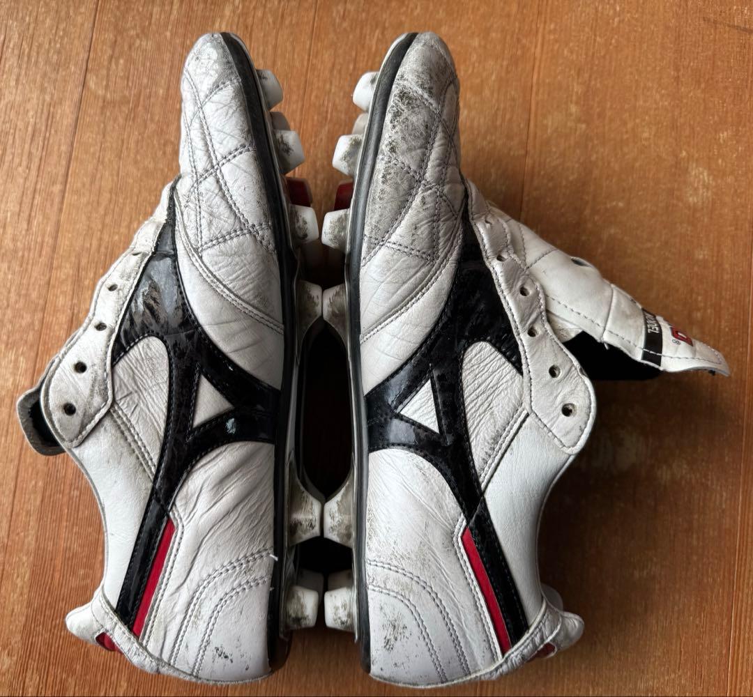 モレリア2JAPAN 26cm