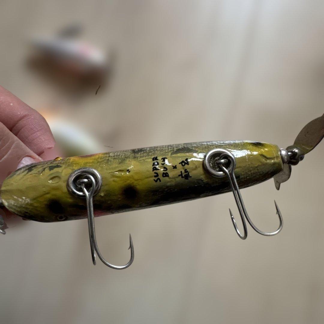 痴虫　チムシ 3個セット