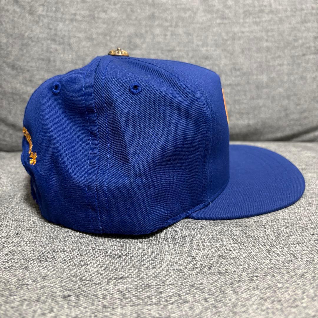 Chrome Hearts Baseball Cap 5 Panel キャップ
